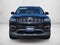 2018 Jeep Compass Latitude FWD
