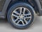 2018 Jeep Compass Latitude FWD