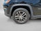2018 Jeep Compass Latitude FWD
