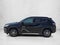 2018 Jeep Compass Latitude FWD
