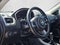2018 Jeep Compass Latitude FWD