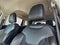 2018 Jeep Compass Latitude FWD