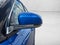 2020 Jeep Compass Limited 4x4