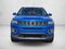 2020 Jeep Compass Limited 4x4