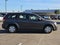 2015 Dodge Journey American Value Pkg