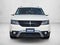 2019 Dodge Journey Crossroad