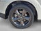 2019 Dodge Journey Crossroad