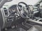 2020 RAM 3500 Laramie Crew Cab 4x4 8' Box