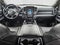 2020 RAM 3500 Laramie Crew Cab 4x4 8' Box