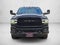 2020 RAM 3500 Laramie Crew Cab 4x4 8' Box