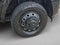 2020 RAM 3500 Laramie Crew Cab 4x4 8' Box