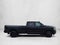2020 RAM 3500 Laramie Crew Cab 4x4 8' Box