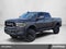 2022 RAM 2500 Power Wagon Crew Cab 4x4 6'4" Box