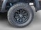 2022 RAM 2500 Power Wagon Crew Cab 4x4 6'4" Box