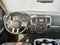 2017 RAM 2500 Laramie