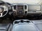 2017 RAM 2500 Laramie