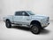 2017 RAM 2500 Laramie