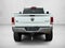 2017 RAM 2500 Laramie