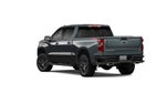 2026 Chevrolet Silverado 1500 Base