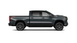 2026 Chevrolet Silverado 1500 Base