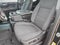 2021 Chevrolet Silverado 1500 RST All Star Edition