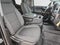 2021 Chevrolet Silverado 1500 RST All Star Edition