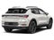 2027 Chevrolet Equinox EV RS
