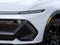 2027 Chevrolet Equinox EV RS