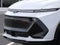 2027 Chevrolet Equinox EV RS