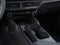 2027 Chevrolet Equinox EV RS