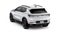 2027 Chevrolet Equinox EV RS