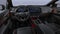 2027 Chevrolet Equinox EV RS