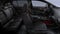 2027 Chevrolet Equinox EV RS
