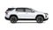 2027 Chevrolet Equinox FWD LT
