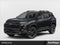 2027 Chevrolet Equinox FWD RS