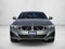 2024 BMW 330i 330i