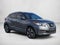 2018 Nissan Kicks SV
