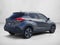 2018 Nissan Kicks SV
