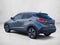 2018 Nissan Kicks SV