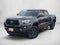 2023 Toyota Tacoma 2WD SR5