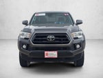 2023 Toyota Tacoma 2WD SR5