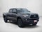 2023 Toyota Tacoma 2WD SR5