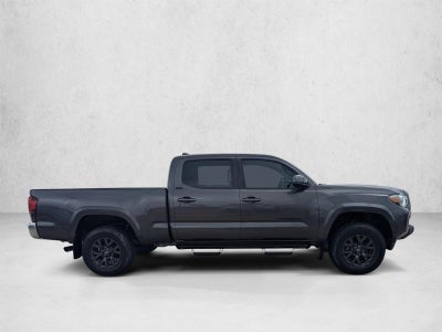 2023 Toyota Tacoma 2WD SR5