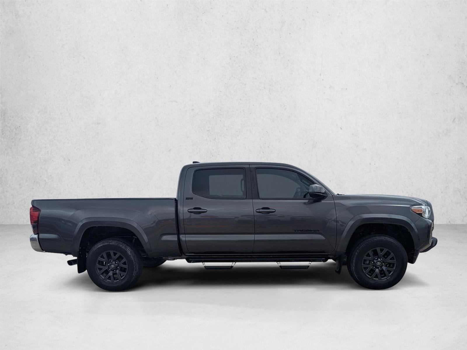 2023 Toyota Tacoma 2WD SR5