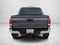 2023 Toyota Tacoma 2WD SR5
