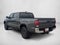 2023 Toyota Tacoma 2WD SR5