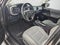 2023 Toyota Tacoma 2WD SR5