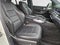 2020 Mercedes-Benz GLE 350 GLE 350