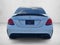 2020 Mercedes-Benz C-Class AMG® C 43