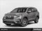 2021 Honda Pilot Touring 8-Passenger